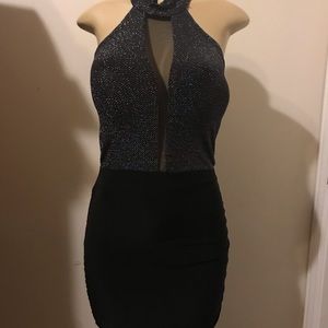 New party dresses